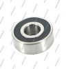 NPS T230A02 Pilot Bearing, clutch